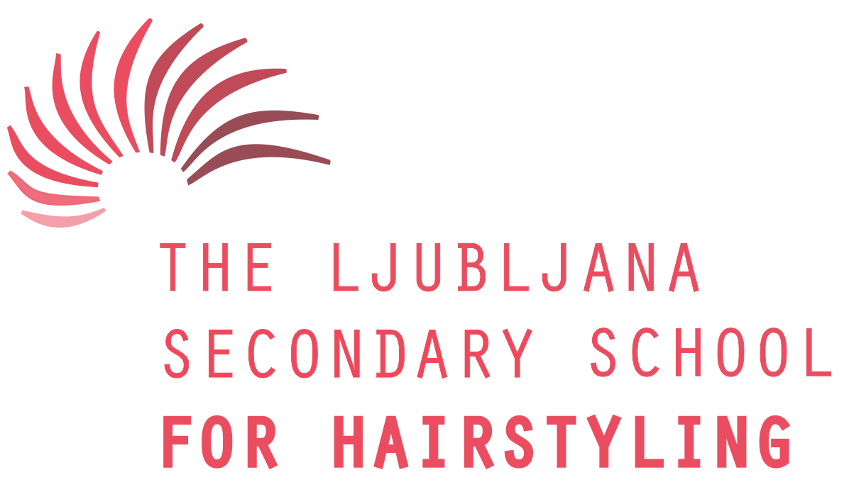 The Ljubljana Secondary School For Hairstyling